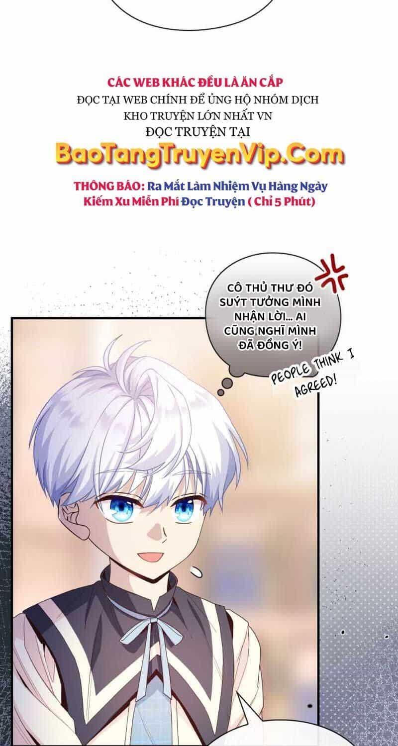 Thiên Tài Phép Thuật Nhà Hầu Tước - Chương 30 - ảnh 49