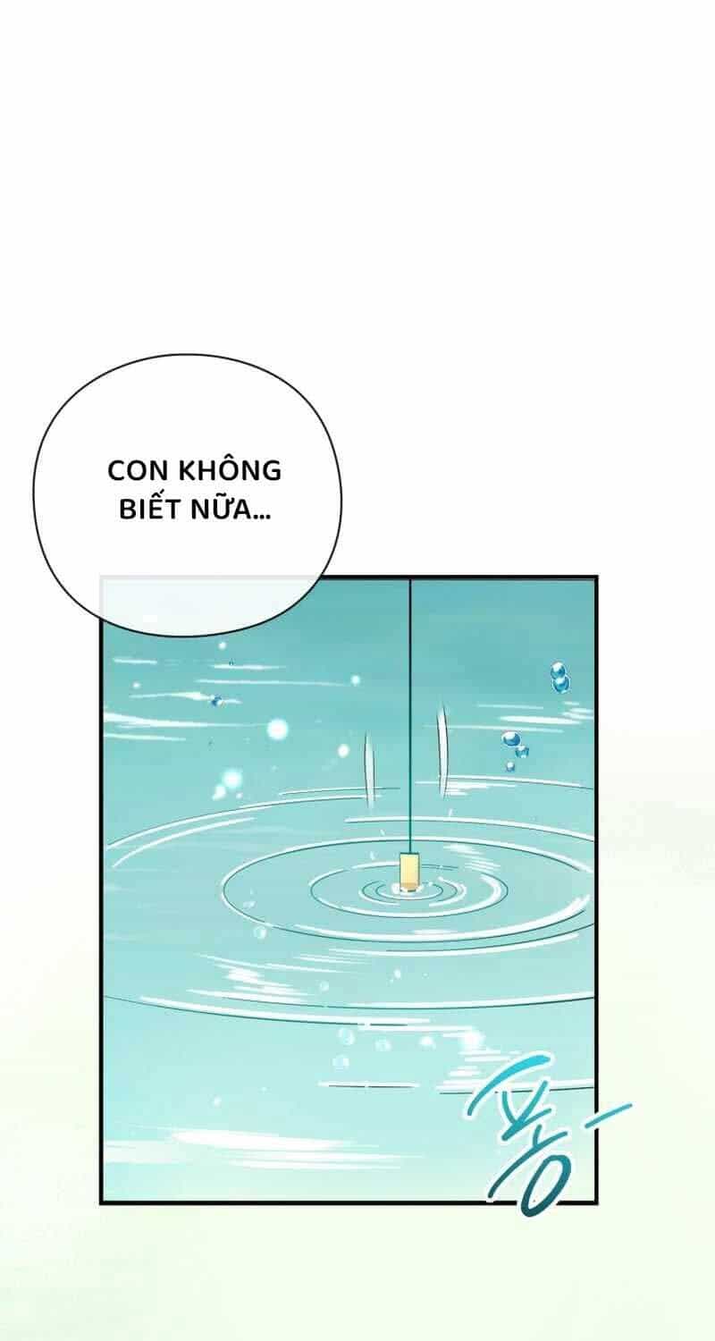 Thiên Tài Phép Thuật Nhà Hầu Tước - Chương 30 - ảnh 6