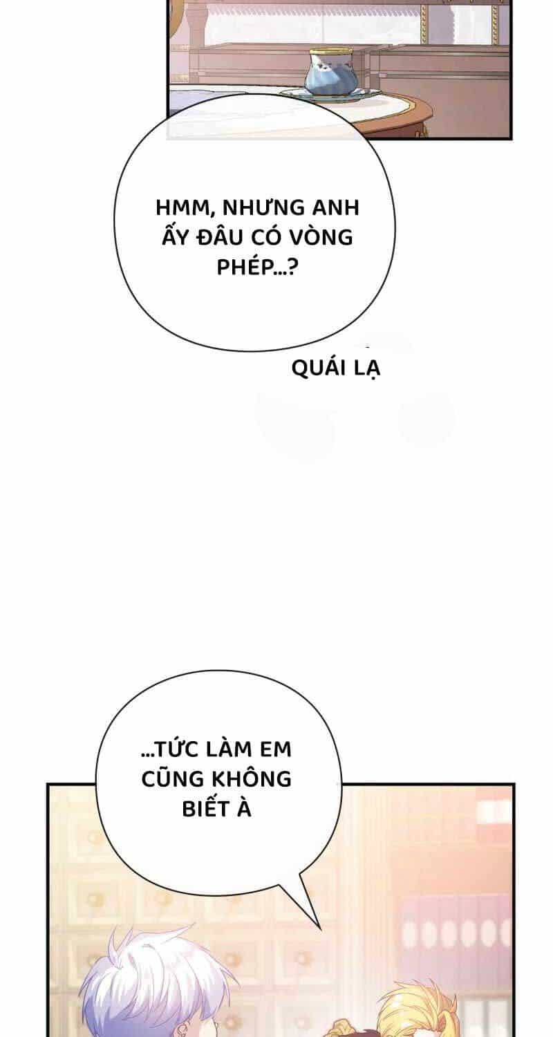 Thiên Tài Phép Thuật Nhà Hầu Tước - Chương 30 - ảnh 70