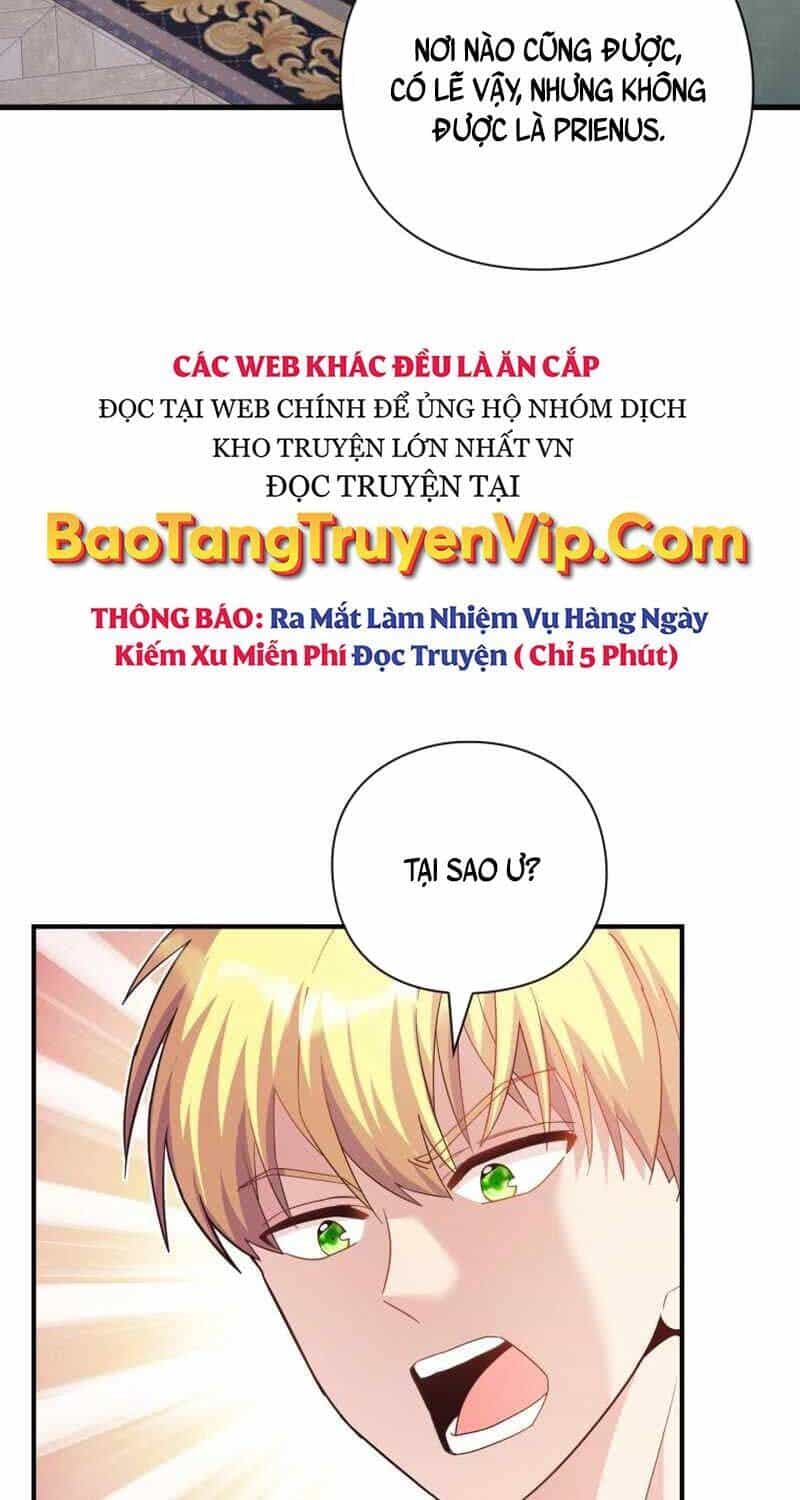 Thiên Tài Phép Thuật Nhà Hầu Tước - Chương 31 - ảnh 23