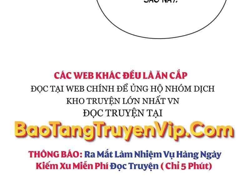 Thiên Tài Phép Thuật Nhà Hầu Tước - Chương 31 - ảnh 51