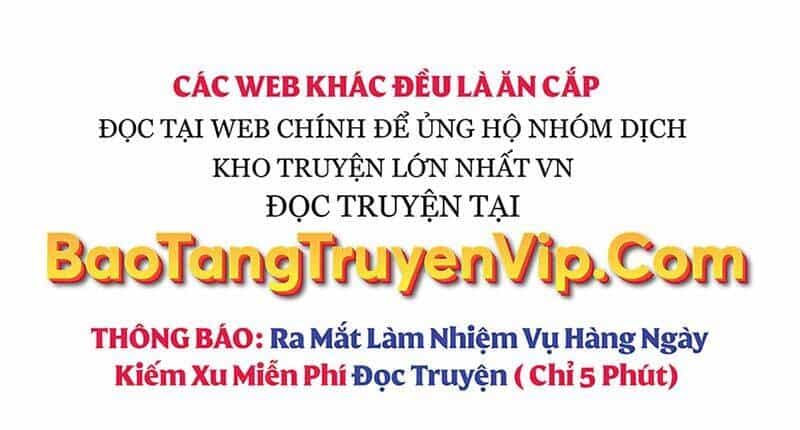 Thiên Tài Phép Thuật Nhà Hầu Tước - Chương 31 - ảnh 75