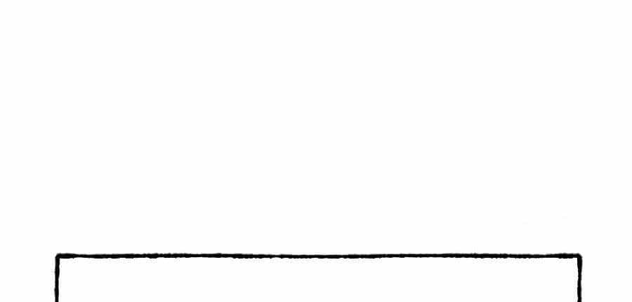 Thiên Tài Phép Thuật Nhà Hầu Tước - Chương 3 - ảnh 117