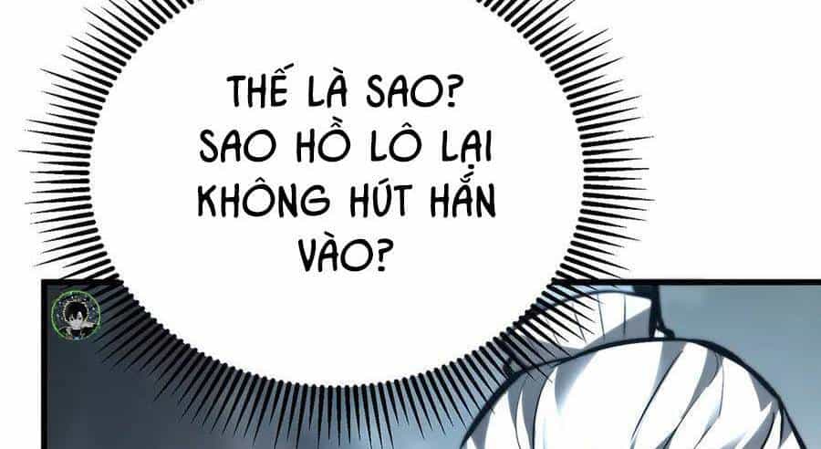 Thiên Tài Phép Thuật Nhà Hầu Tước - Chương 3 - ảnh 169