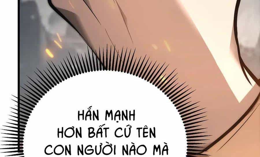 Thiên Tài Phép Thuật Nhà Hầu Tước - Chương 3 - ảnh 196