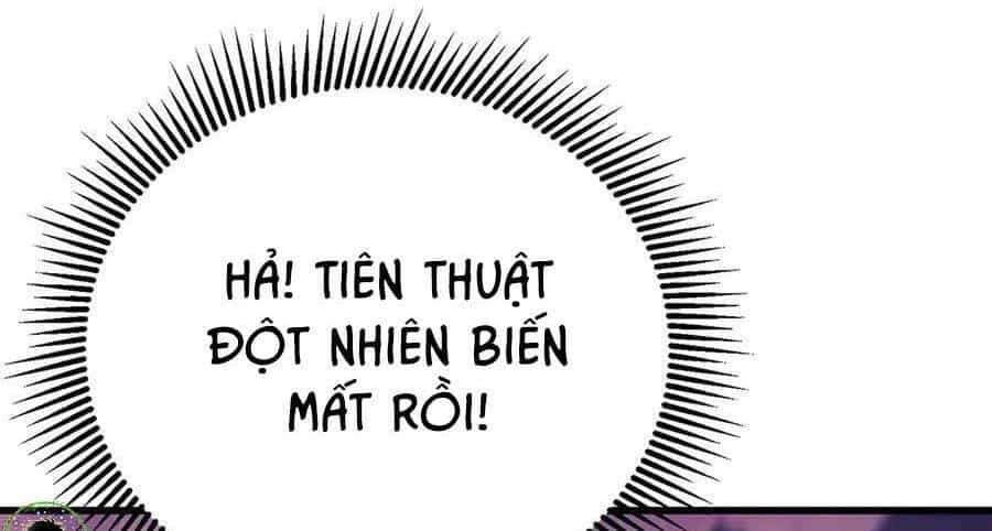 Thiên Tài Phép Thuật Nhà Hầu Tước - Chương 3 - ảnh 238
