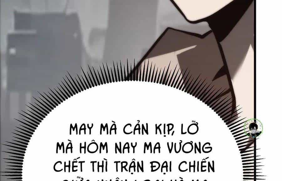Thiên Tài Phép Thuật Nhà Hầu Tước - Chương 3 - ảnh 253
