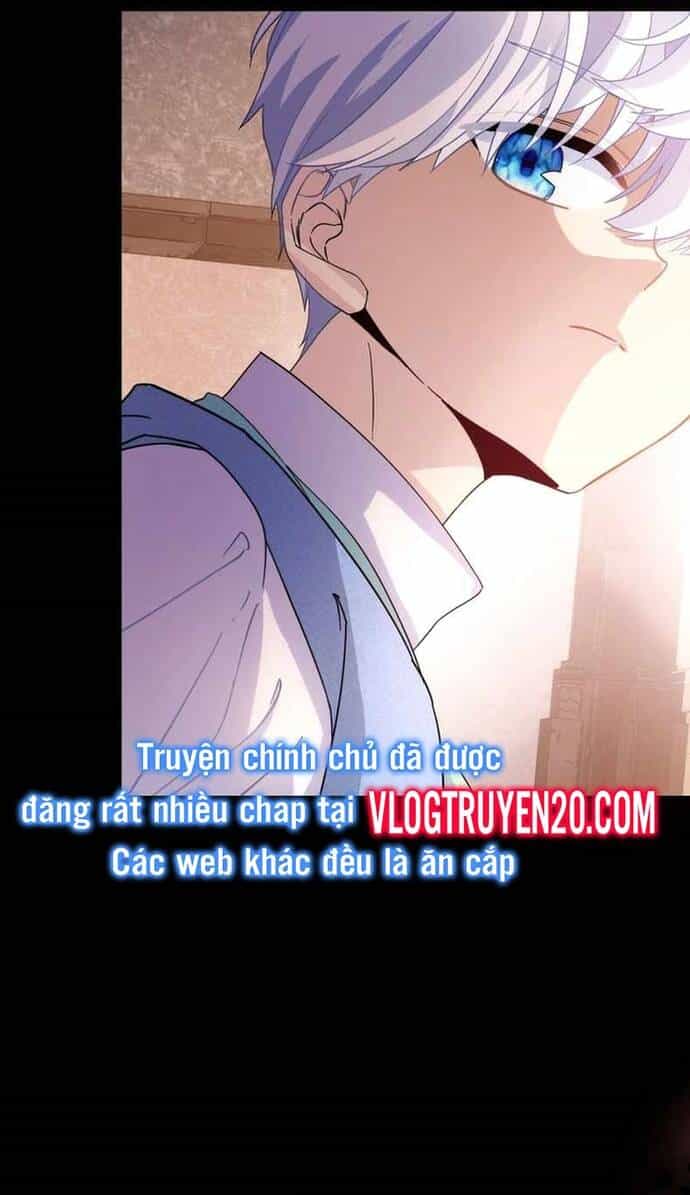 Thiên Tài Phép Thuật Nhà Hầu Tước - Chương 3 - ảnh 290