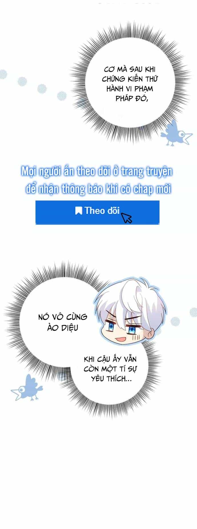 Thiên Tài Phép Thuật Nhà Hầu Tước - Chương 3 - ảnh 301