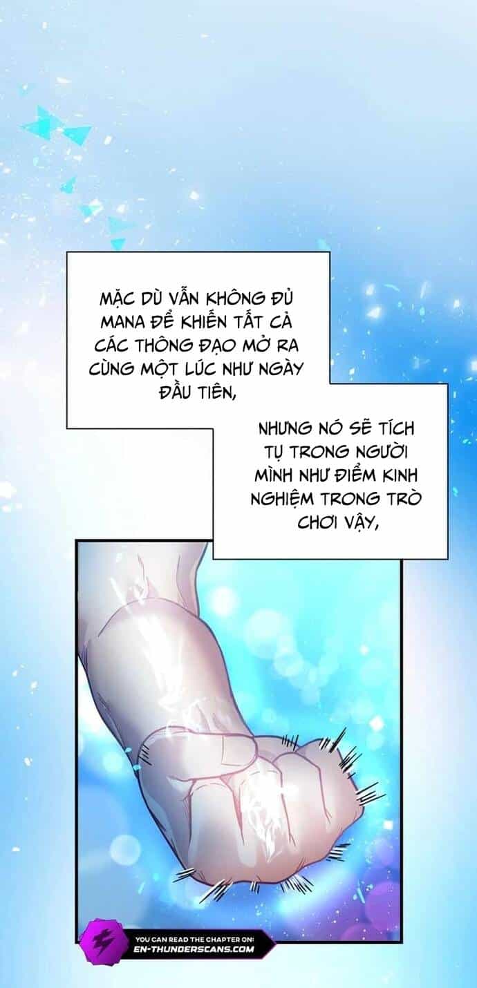 Thiên Tài Phép Thuật Nhà Hầu Tước - Chương 3 - ảnh 328