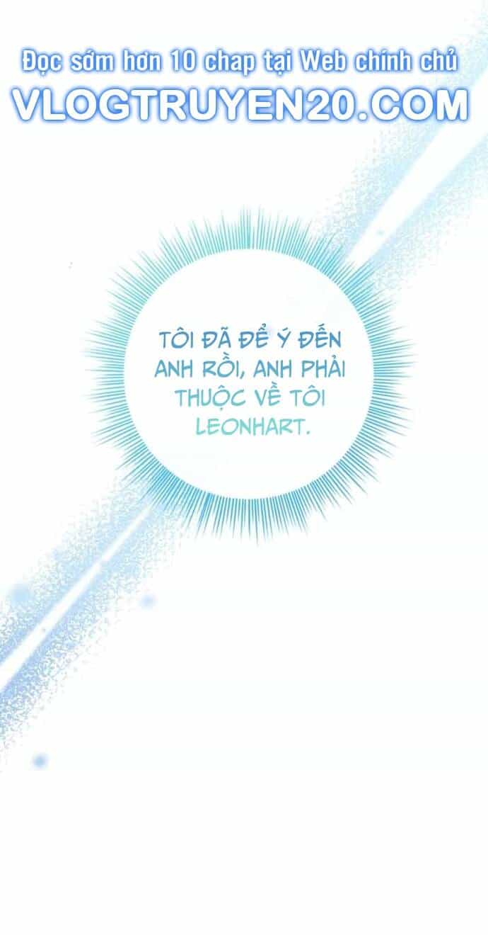 Thiên Tài Phép Thuật Nhà Hầu Tước - Chương 3 - ảnh 351