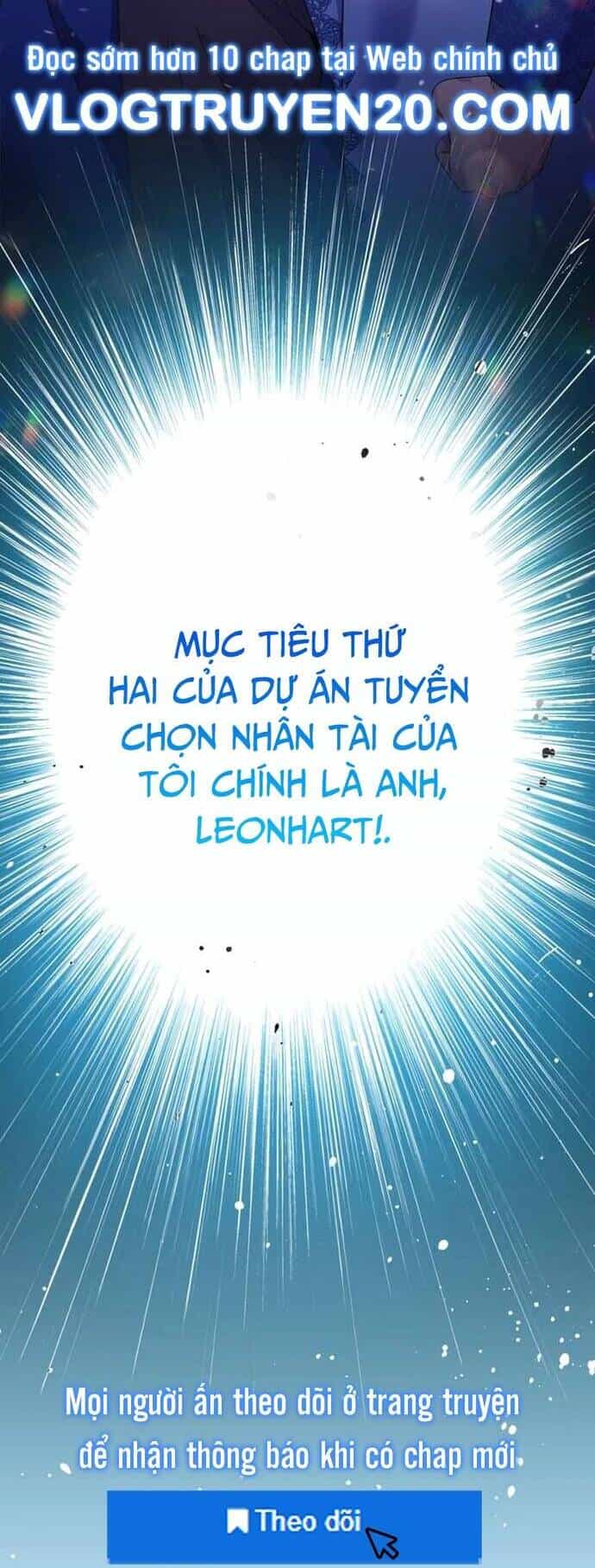 Thiên Tài Phép Thuật Nhà Hầu Tước - Chương 3 - ảnh 353