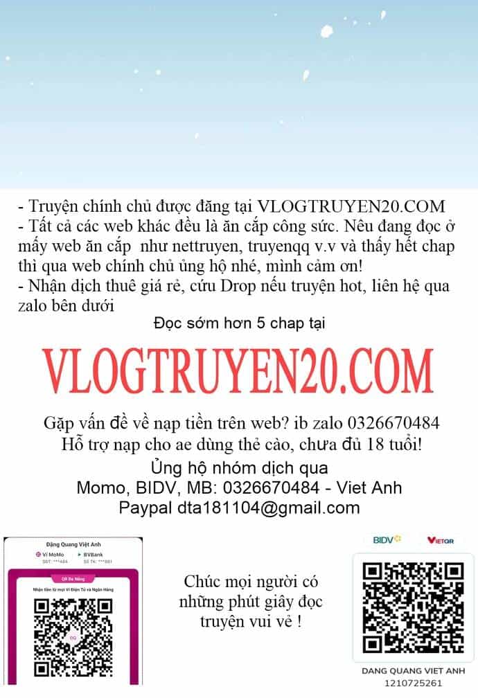 Thiên Tài Phép Thuật Nhà Hầu Tước - Chương 3 - ảnh 354