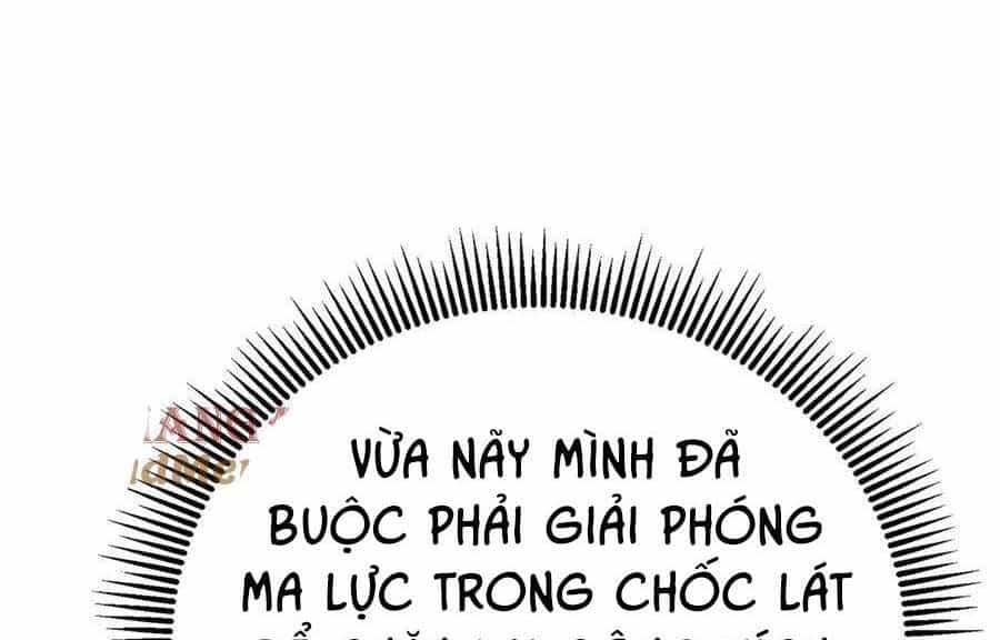 Thiên Tài Phép Thuật Nhà Hầu Tước - Chương 3 - ảnh 79