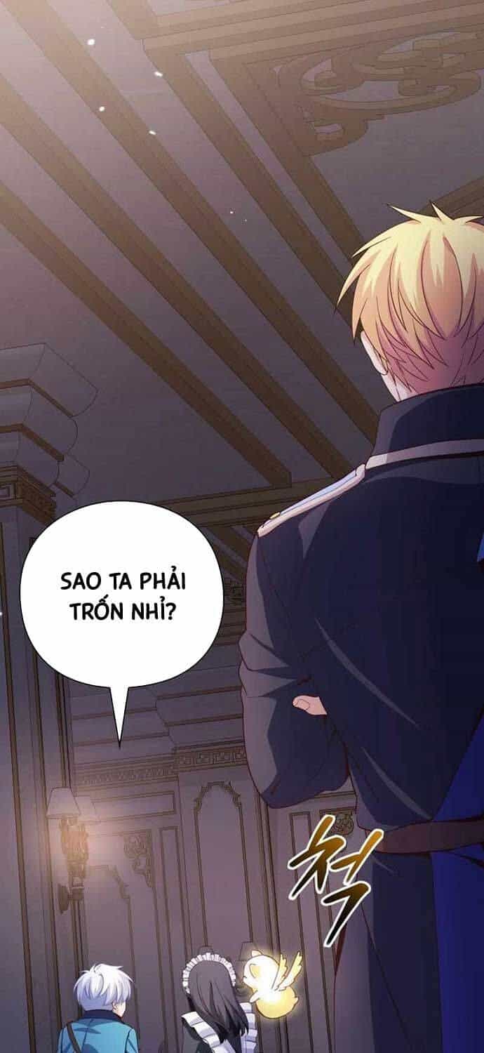 Thiên Tài Phép Thuật Nhà Hầu Tước - Chương 32 - ảnh 12
