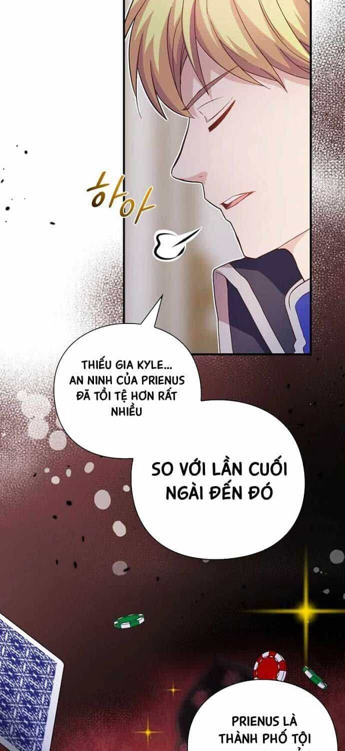 Thiên Tài Phép Thuật Nhà Hầu Tước - Chương 32 - ảnh 21