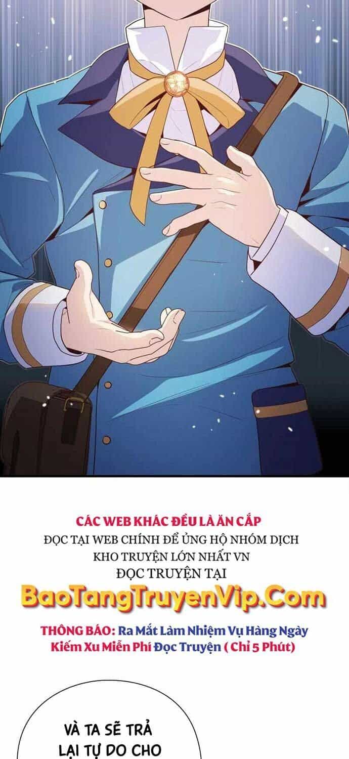 Thiên Tài Phép Thuật Nhà Hầu Tước - Chương 32 - ảnh 29