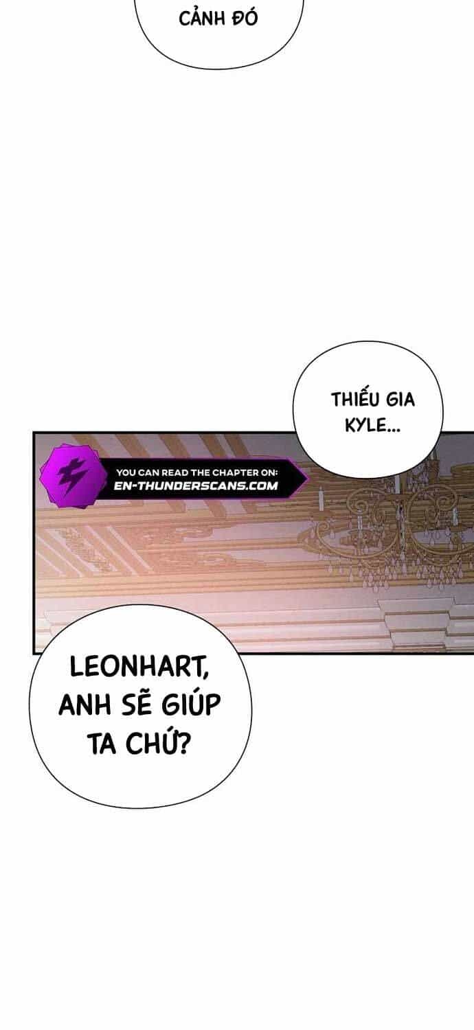 Thiên Tài Phép Thuật Nhà Hầu Tước - Chương 32 - ảnh 33