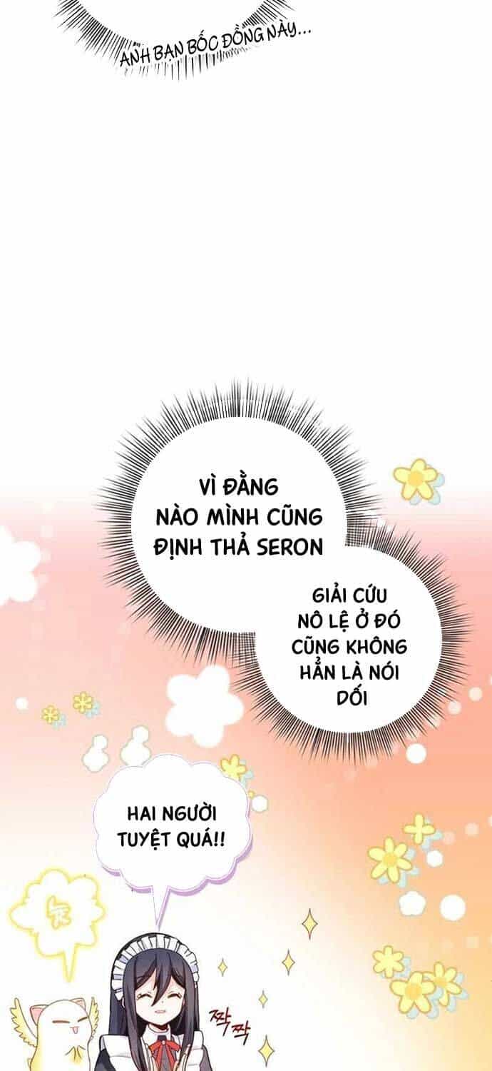 Thiên Tài Phép Thuật Nhà Hầu Tước - Chương 32 - ảnh 35