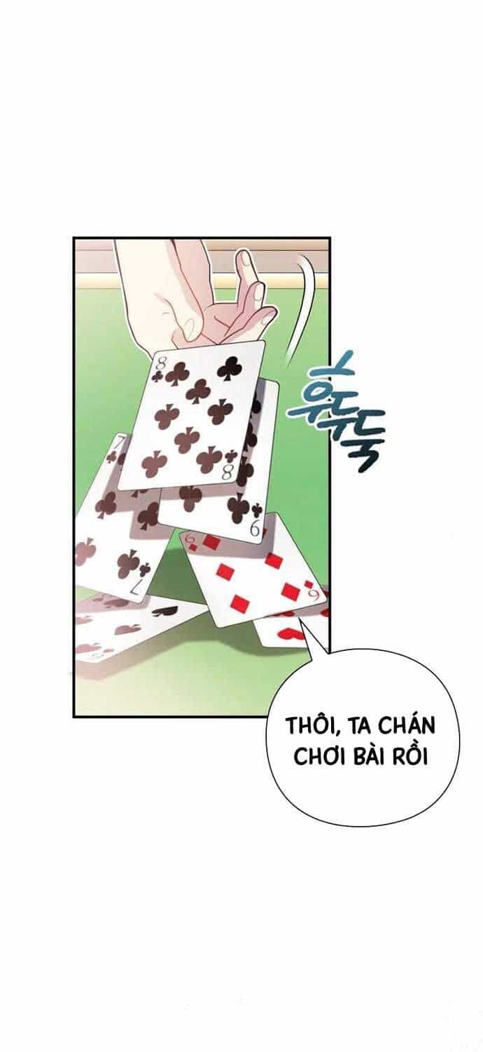 Thiên Tài Phép Thuật Nhà Hầu Tước - Chương 32 - ảnh 50