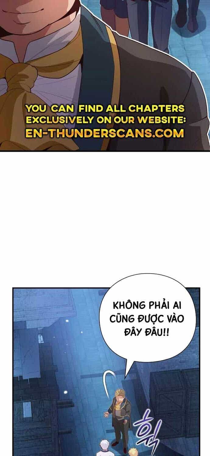 Thiên Tài Phép Thuật Nhà Hầu Tước - Chương 32 - ảnh 66