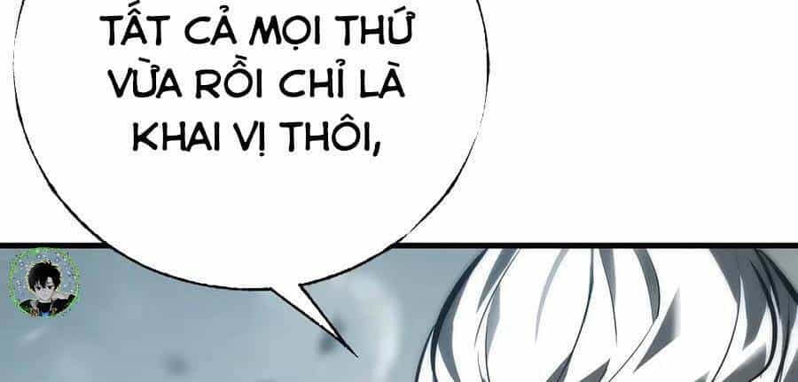 Thiên Tài Phép Thuật Nhà Hầu Tước - Chương 4 - ảnh 109