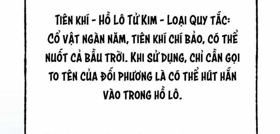 Thiên Tài Phép Thuật Nhà Hầu Tước - Chương 4 - ảnh 118