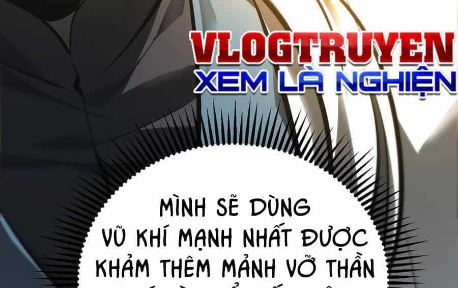 Thiên Tài Phép Thuật Nhà Hầu Tước - Chương 4 - ảnh 212