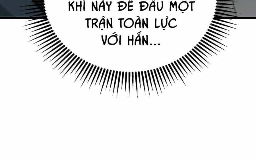Thiên Tài Phép Thuật Nhà Hầu Tước - Chương 4 - ảnh 213