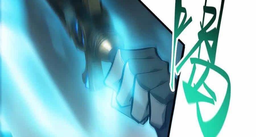 Thiên Tài Phép Thuật Nhà Hầu Tước - Chương 4 - ảnh 223