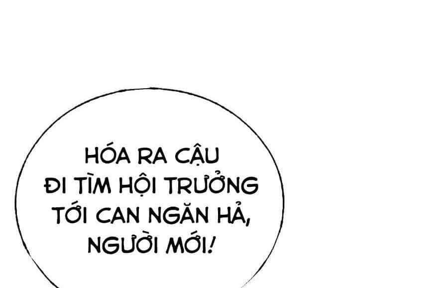 Thiên Tài Phép Thuật Nhà Hầu Tước - Chương 4 - ảnh 256