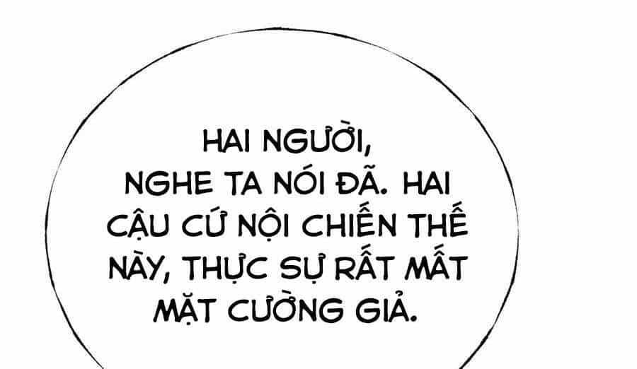 Thiên Tài Phép Thuật Nhà Hầu Tước - Chương 4 - ảnh 269