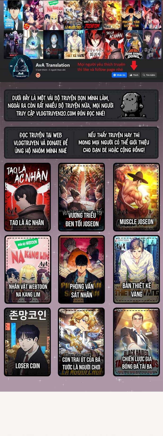 Thiên Tài Phép Thuật Nhà Hầu Tước - Chương 4 - ảnh 281