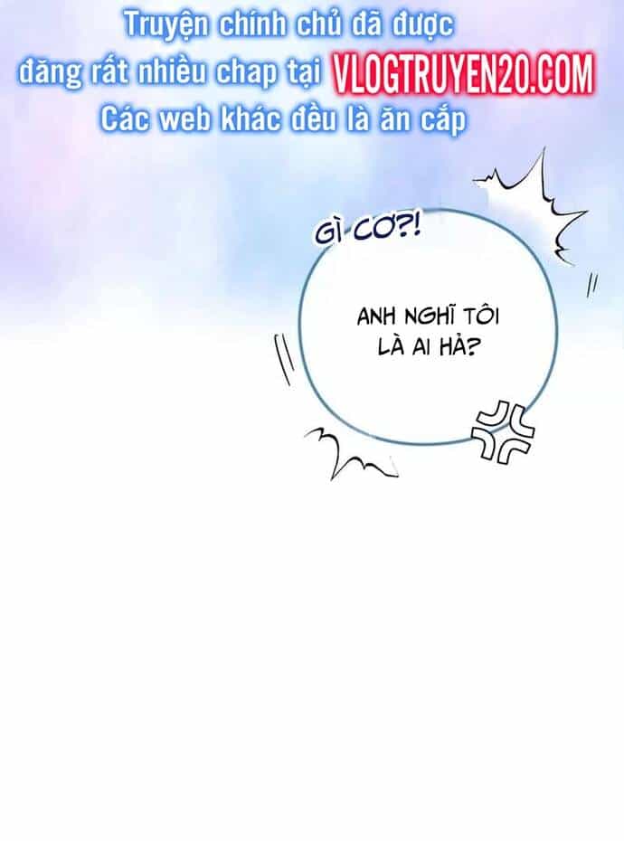 Thiên Tài Phép Thuật Nhà Hầu Tước - Chương 4 - ảnh 332
