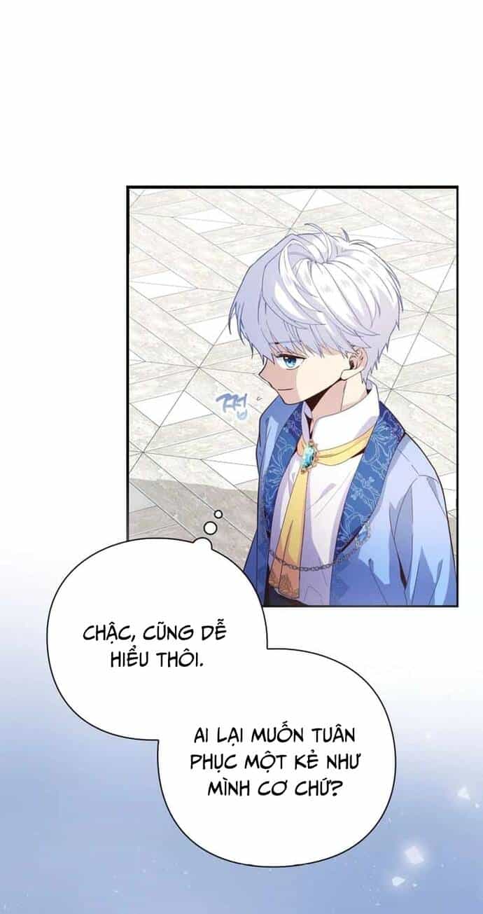 Thiên Tài Phép Thuật Nhà Hầu Tước - Chương 4 - ảnh 347