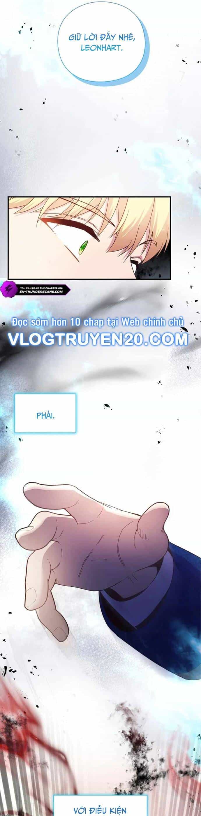 Thiên Tài Phép Thuật Nhà Hầu Tước - Chương 4 - ảnh 390