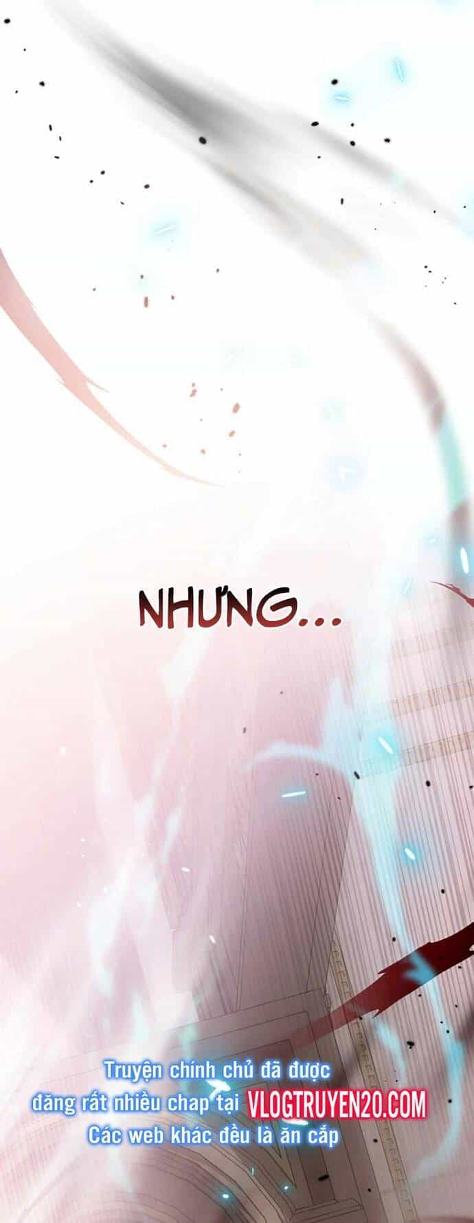 Thiên Tài Phép Thuật Nhà Hầu Tước - Chương 4 - ảnh 404