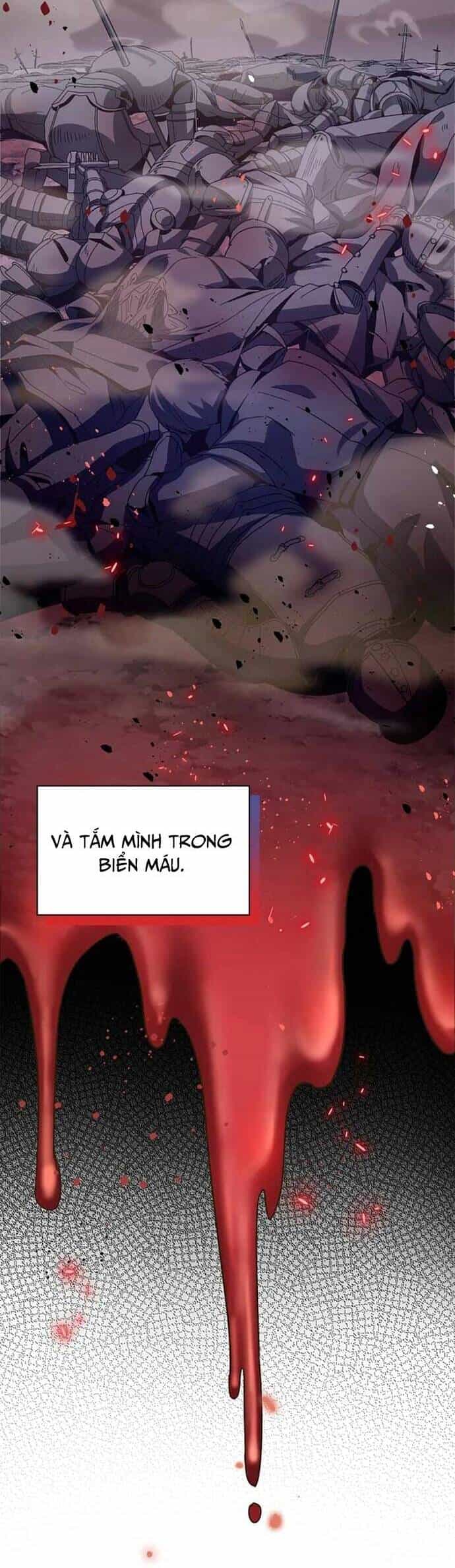 Thiên Tài Phép Thuật Nhà Hầu Tước - Chương 4 - ảnh 413