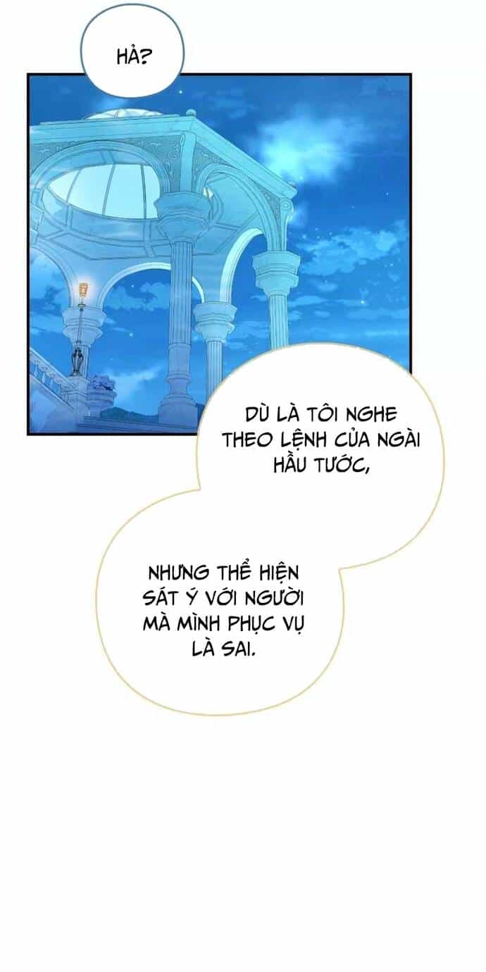 Thiên Tài Phép Thuật Nhà Hầu Tước - Chương 4 - ảnh 417