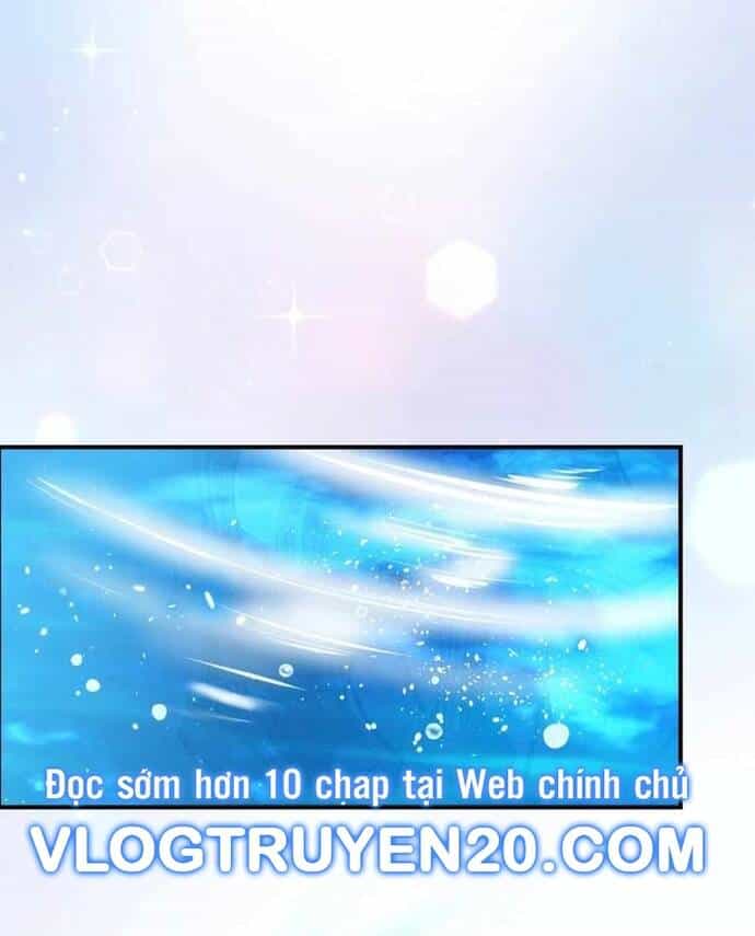 Thiên Tài Phép Thuật Nhà Hầu Tước - Chương 4 - ảnh 428
