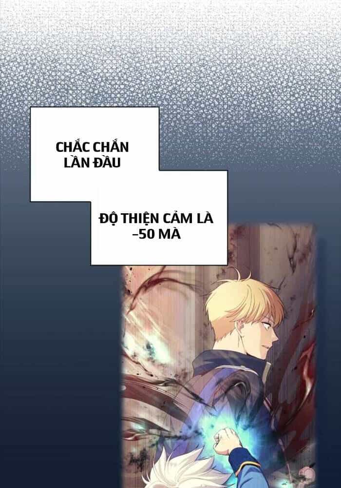 Thiên Tài Phép Thuật Nhà Hầu Tước - Chương 5 - ảnh 103