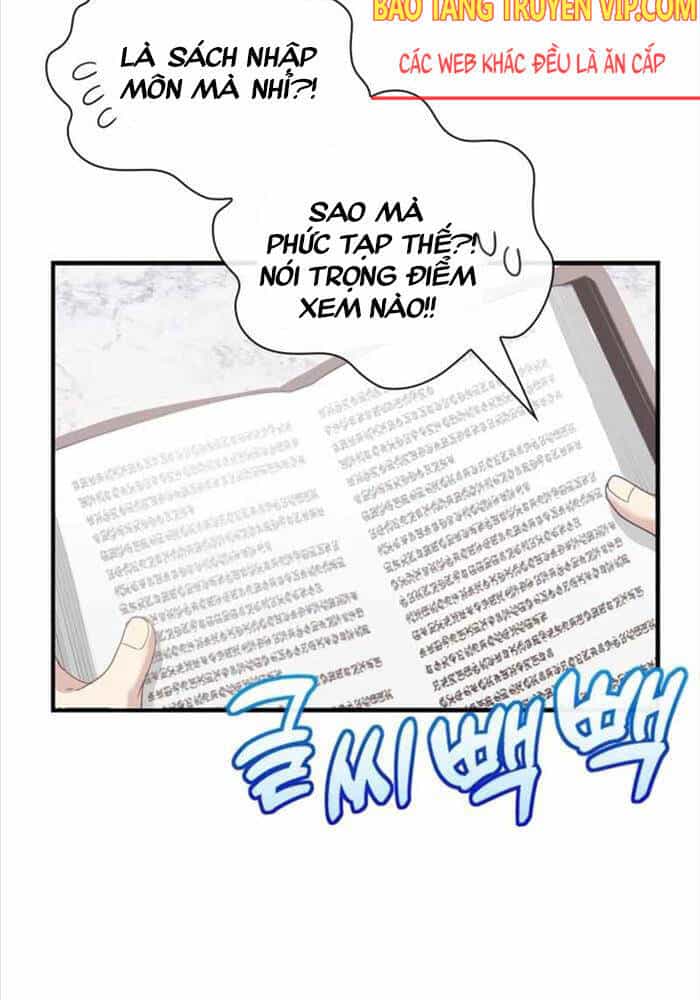 Thiên Tài Phép Thuật Nhà Hầu Tước - Chương 5 - ảnh 142