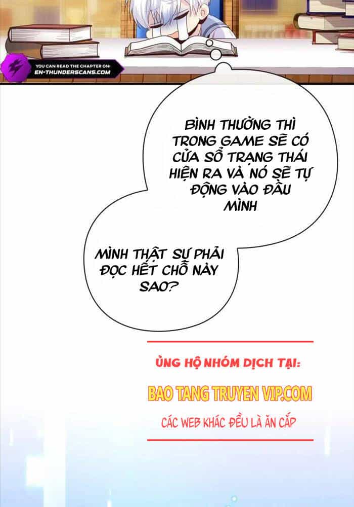 Thiên Tài Phép Thuật Nhà Hầu Tước - Chương 5 - ảnh 144