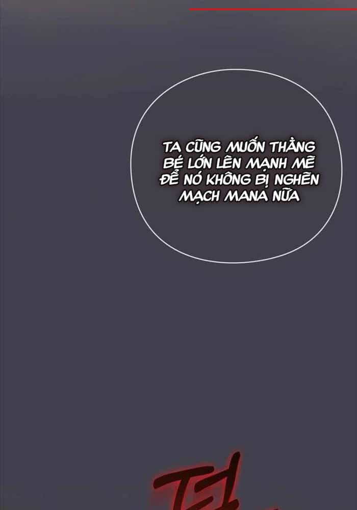Thiên Tài Phép Thuật Nhà Hầu Tước - Chương 5 - ảnh 20