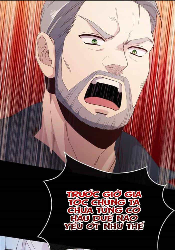 Thiên Tài Phép Thuật Nhà Hầu Tước - Chương 5 - ảnh 27