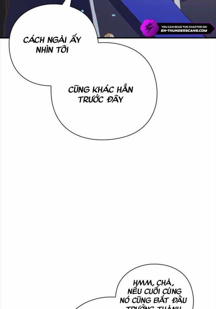 Thiên Tài Phép Thuật Nhà Hầu Tước - Chương 5 - ảnh 37
