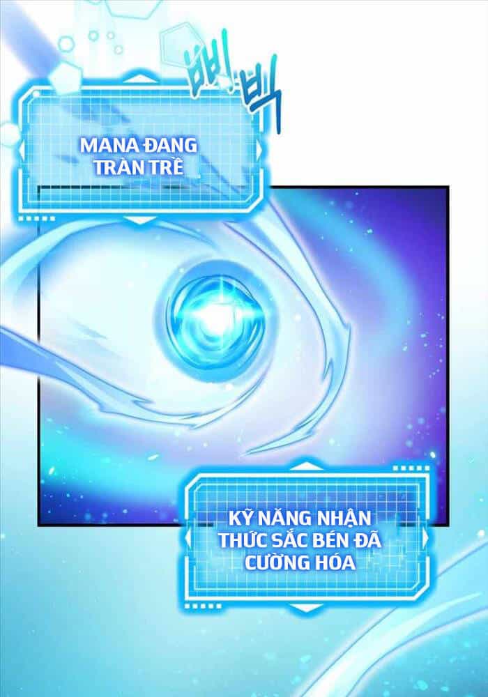 Thiên Tài Phép Thuật Nhà Hầu Tước - Chương 5 - ảnh 48