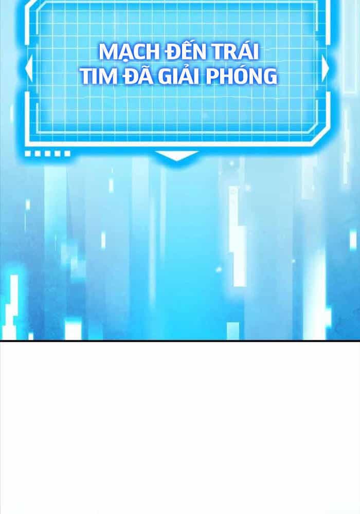 Thiên Tài Phép Thuật Nhà Hầu Tước - Chương 5 - ảnh 63