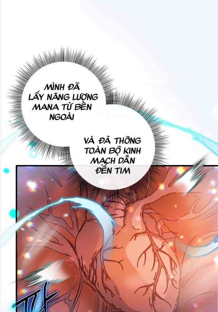 Thiên Tài Phép Thuật Nhà Hầu Tước - Chương 5 - ảnh 68