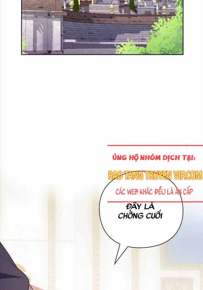 Thiên Tài Phép Thuật Nhà Hầu Tước - Chương 6 - ảnh 10